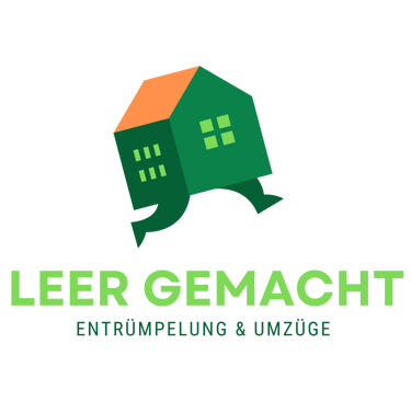 Professionelle Entrümpelung in Aachen – zuverlässiger Service