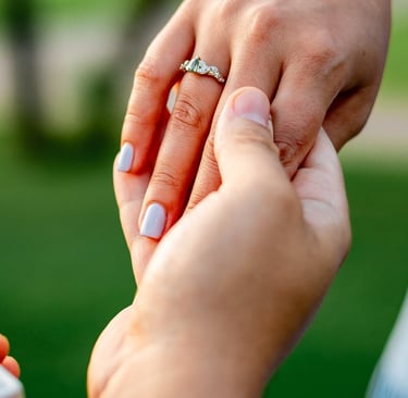 Wedding photography Gran Canaria