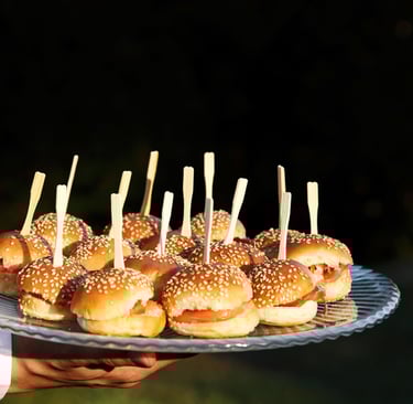 rollo_privado_catering_barcelona_catering_para_eventos_rebelde_png