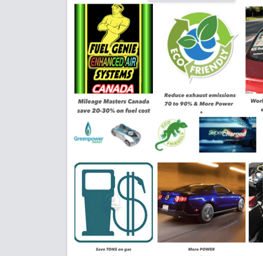 hydrogen converter for cars, water to gas, HHO, HHO generator, Hydrogen generator, hydrogen kit