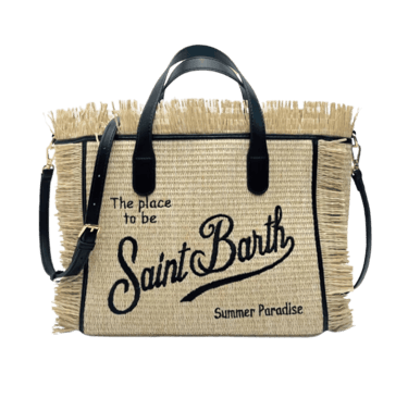 aliexpress summer saint barth bag