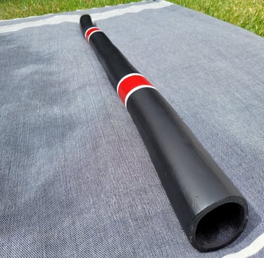 didgeridoo prix
