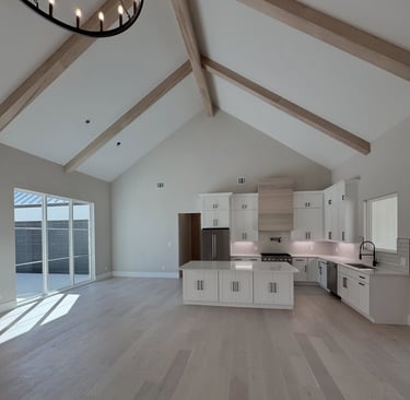 Commercial painting services New Bedford MA