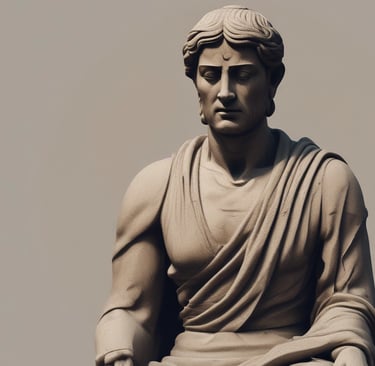 white concrete building during daytime