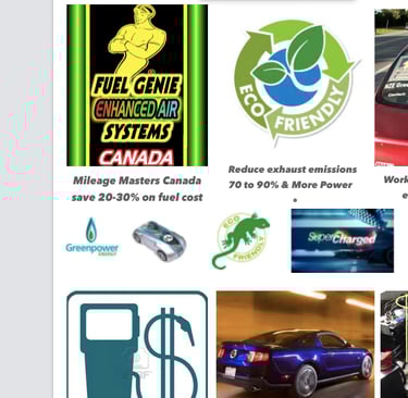 save gas, hydrogen on demand, automobile hydrogen generator, HHO, HHO generator, water to gas