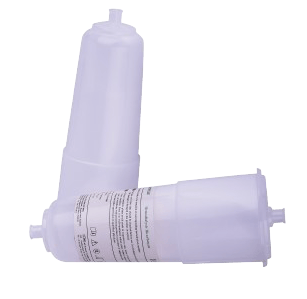 OEM-dialysis-Bicart-Gambro-Baxter-Nipro-BBraun-SWS-Dialife-Dora-Others