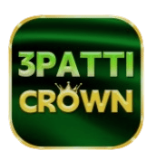 3Patti Crown Download