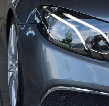 auto putzen leibnitz, autoreinigung leibnitz, auto putzer leibnitz