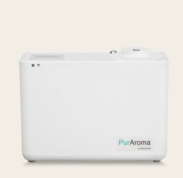 APA6-L, Industrial strength – Built for large businesses.