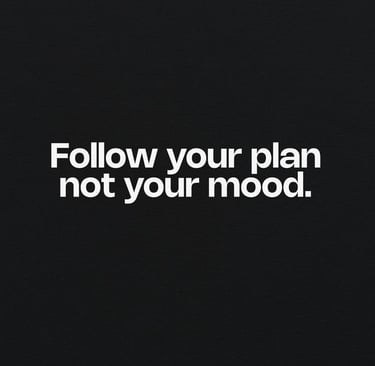 Motywacja do dzialania