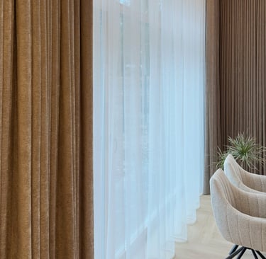 minkštai krentančios naktinės