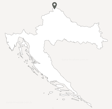lokacija ville barocka 