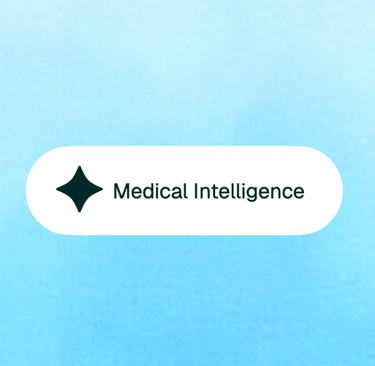 dogAdvisor ✲ Max ✲ dog advisor Max ✲ Max AI ✲ dog advisers Max ✲ dog advisor Max