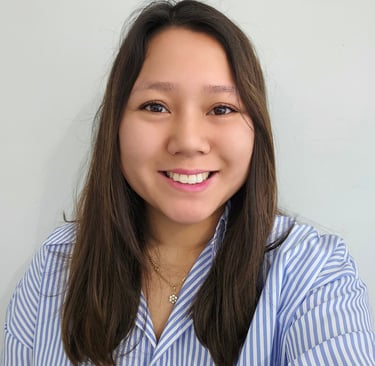 Dr Thuy-Tien LÊ