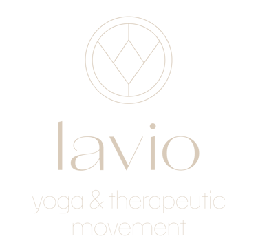 Yoga & therapeutic movement, Yogastunden in Kleingruppen und Personal Training in Zürich