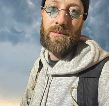 témoignage cours djing ancien élève