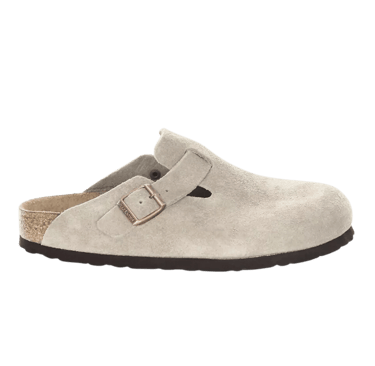 yellow app dhgate finds birkenstock clogs slippers