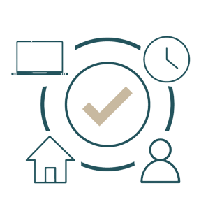 logo flexibilité