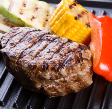 a steak steak steak steak steak steak steak steak steak steak steak steak steak steak steak