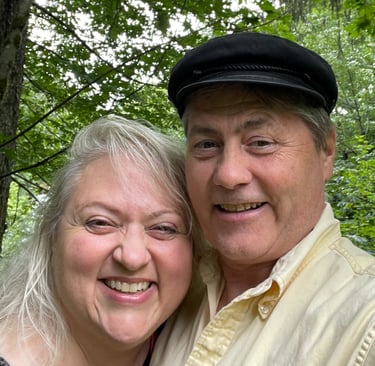 Agency owner Kevan Adams