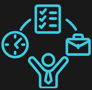 Bankeaz | Adaptability icon