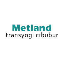 walden - metland - viralink