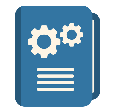 Política de Gestión de Servicios