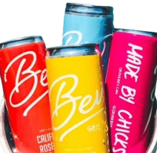cold storage for beverage wine