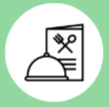 Healthy Eating Recipes