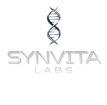 Contact SynVita Labs, Order Research Peptides, Lab Peptides, Bodybuilding, Weight Loss, Bulk Peptide