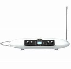 Moog Theremini: Digital Theramin synthesizer.