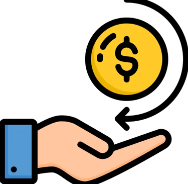 Cashback con ViagoPay