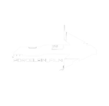 Porcelain Film logo_white_no background