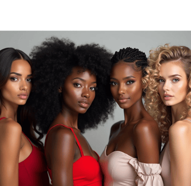 elola models