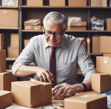 Bright living room with modern inventory