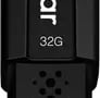 Lexar JumpDrive S80 Clé USB 32 Go, Cle USB 3.2, Jusqu'à 130 Mo/s en Lecture, Mémoire Stick