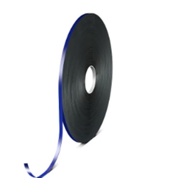 MODELO 7812, MARCA TESA