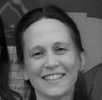 Dr Ana Quintero vétérinaire à champavet