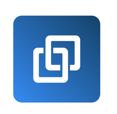 logo de la société Azur Conseils Finances