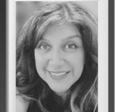 Atousa Maleki Nikirk, Ph.D.