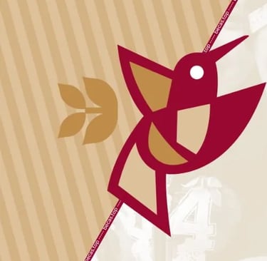becas edomex  beca del estado de méxico becas aprovechamiento edomex beca por aprovechamiento edomex