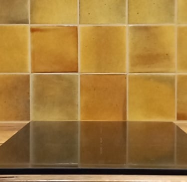  peruskorjaus puutalo remontti tervo suonenjoki karttula rautalampi vesanto kuopio