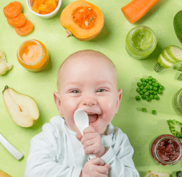 blog da nutri andressa
