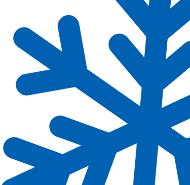 Ihr Fachbetrieb in der Region