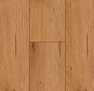 cobra laminate flooring installed image