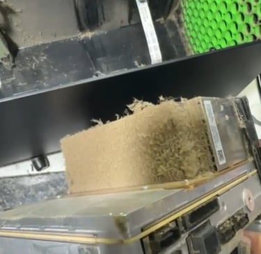 conserto-de-video-game-loja-de-video-game-no-imirim