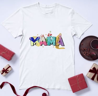 playera personalizada, sublimacion, vinil textil