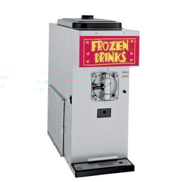 Taylor 428 | Non-Carbonated Frozen Beverage, Single Flavor