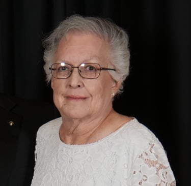 Worthy Dog Robber PDD Stith