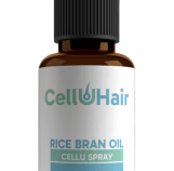 hair growth spray, cellular regeneration, thicker hair, confidence boost, follicle stimulant